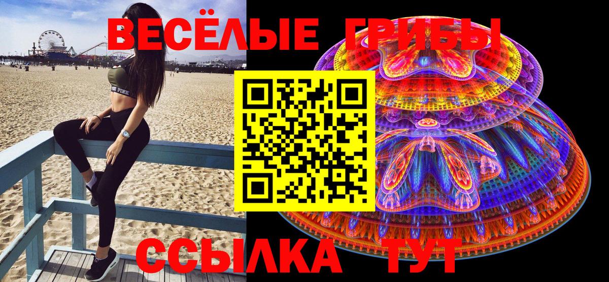 Меф мяу мяу Заводоуковск